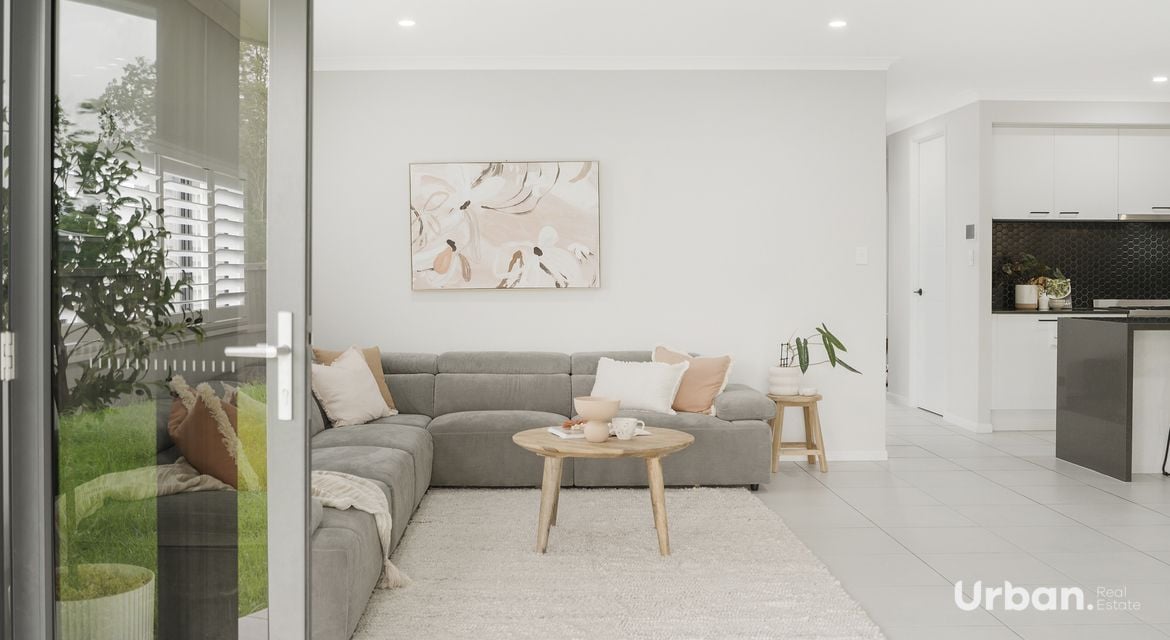 Lochinvar 36 Enderle Drive