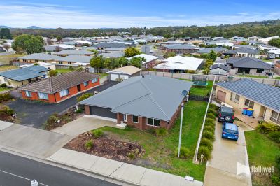 4
 
 
 
  
 
 
 2
 
 
 
  
 
 
 2
 
 
 
 
 
 
 
 14 Club Drive, Shearwater TAS 7307, Shearwater - Thumbnail 4