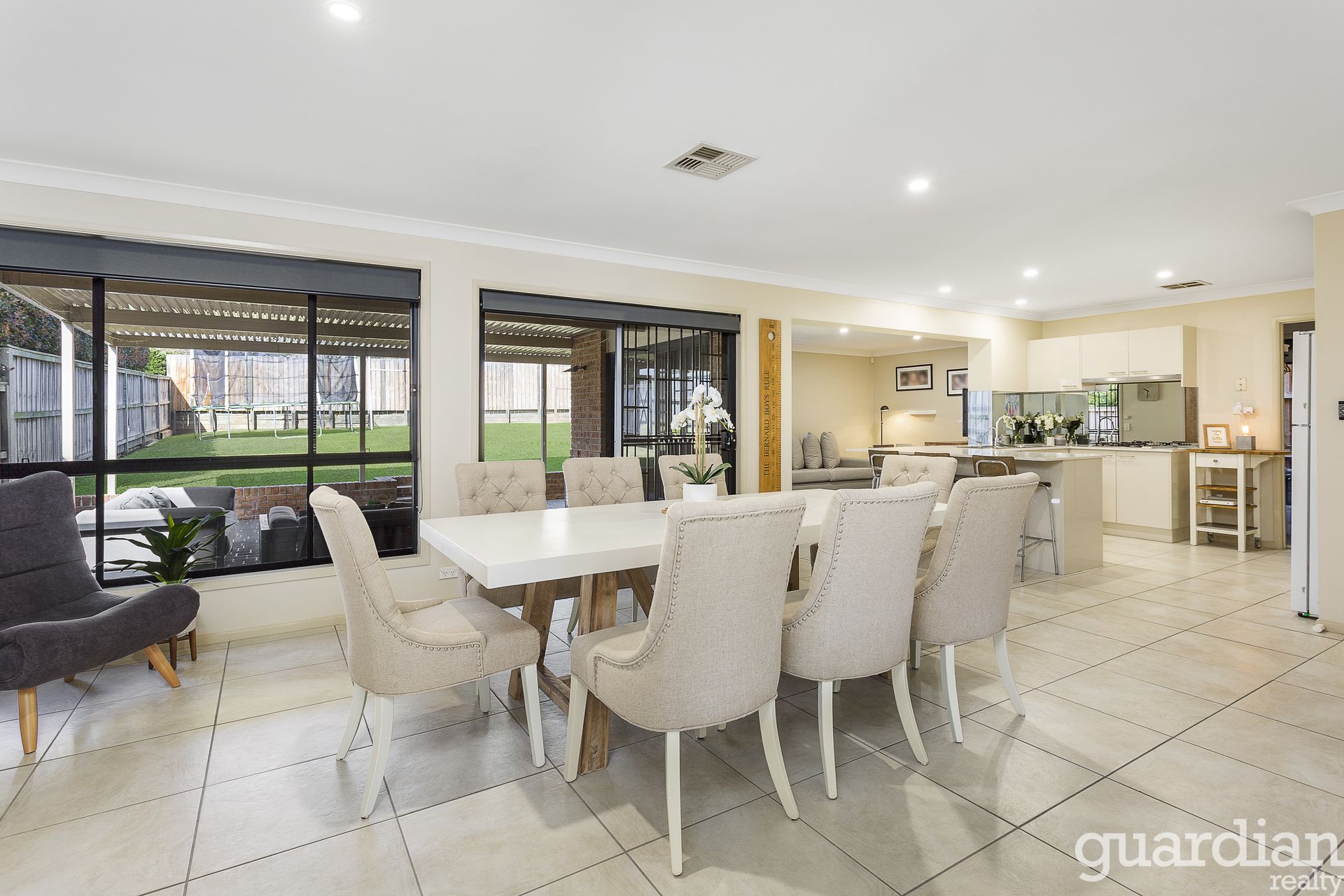 30 Woodward Avenue Stanhope Gardens NSW, Stanhope Gardens - Thumbnail 5