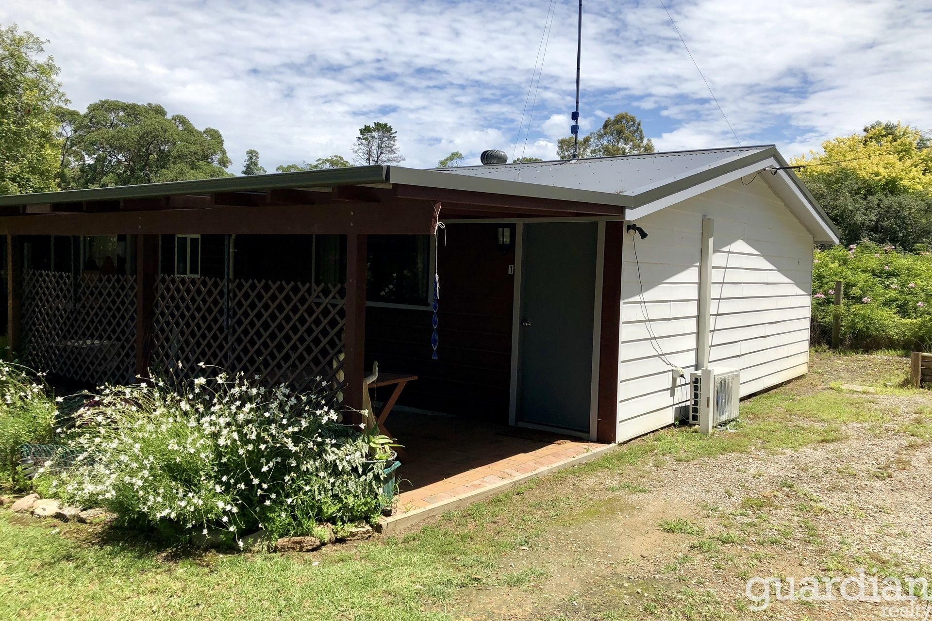 19A Johnson Road Galston NSW, Galston - Thumbnail 3