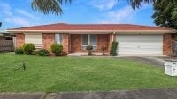 51 Raisell Road, Cranbourne West VIC