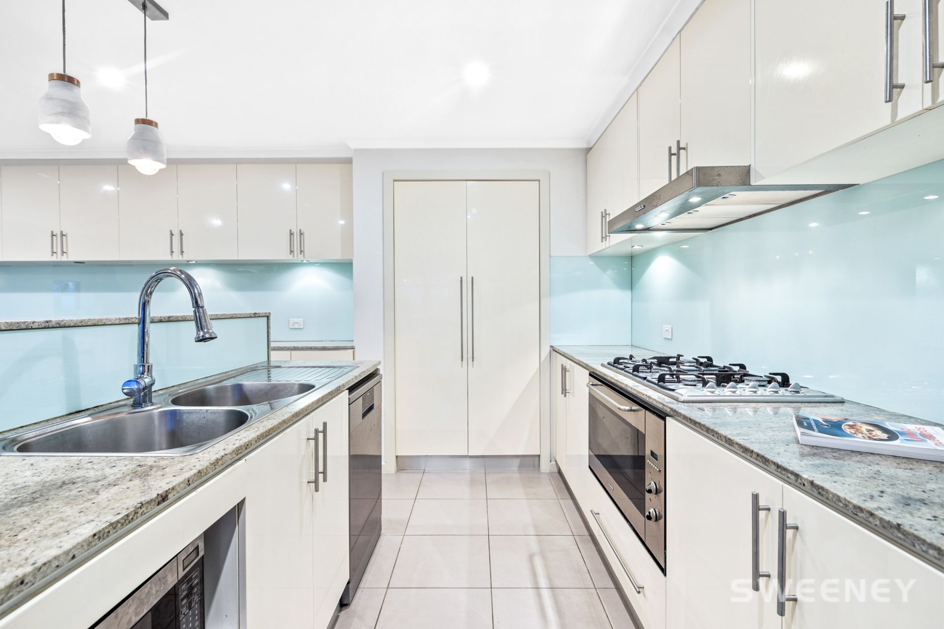 5 Ward Court, Altona Meadows - Thumbnail 7