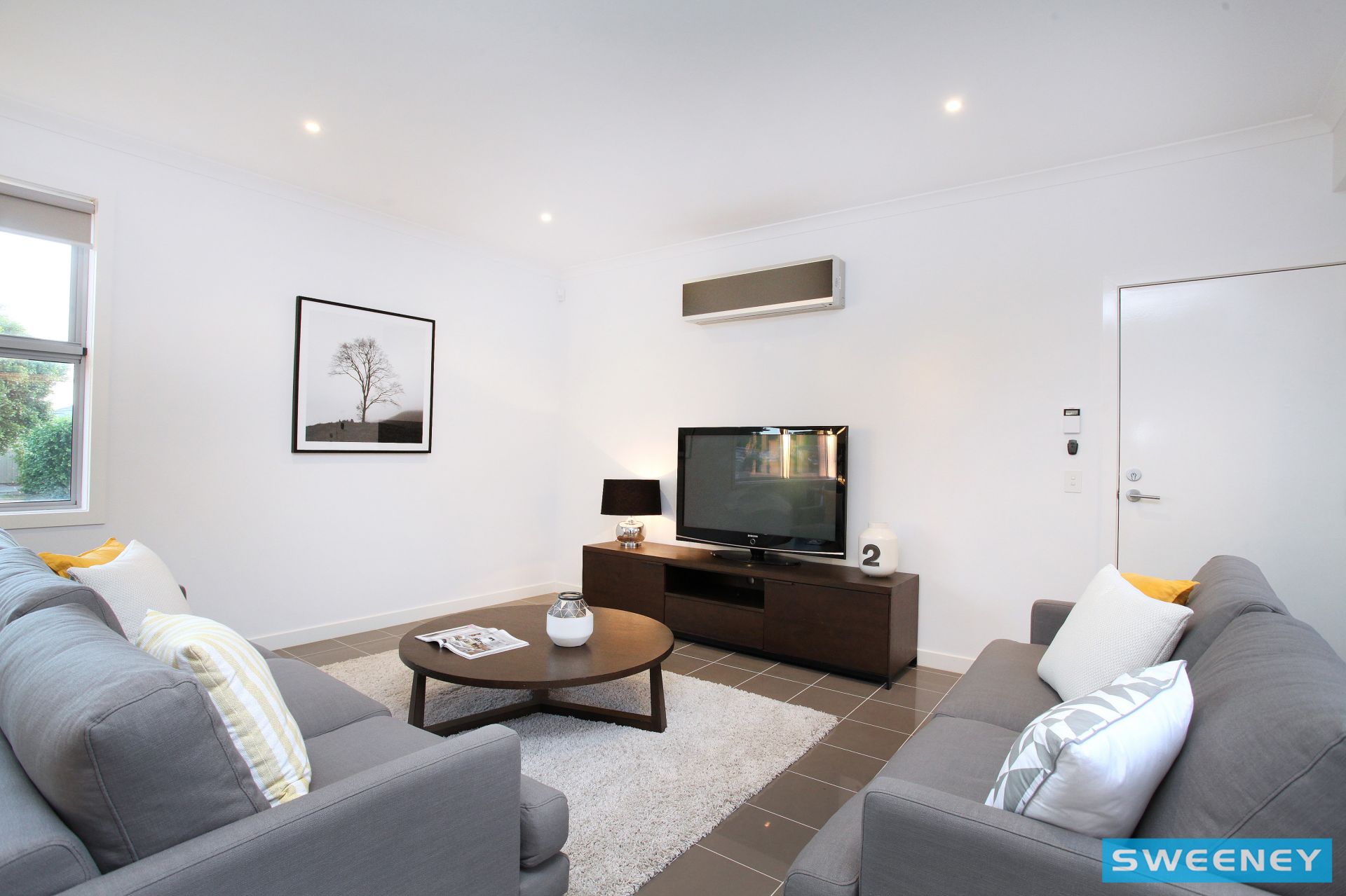 28 Dahlia Drive, Caroline Springs - Thumbnail 7