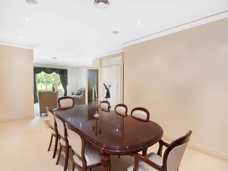 1059 Old Northern Road DURAL NSW, Dural - Thumbnail 6