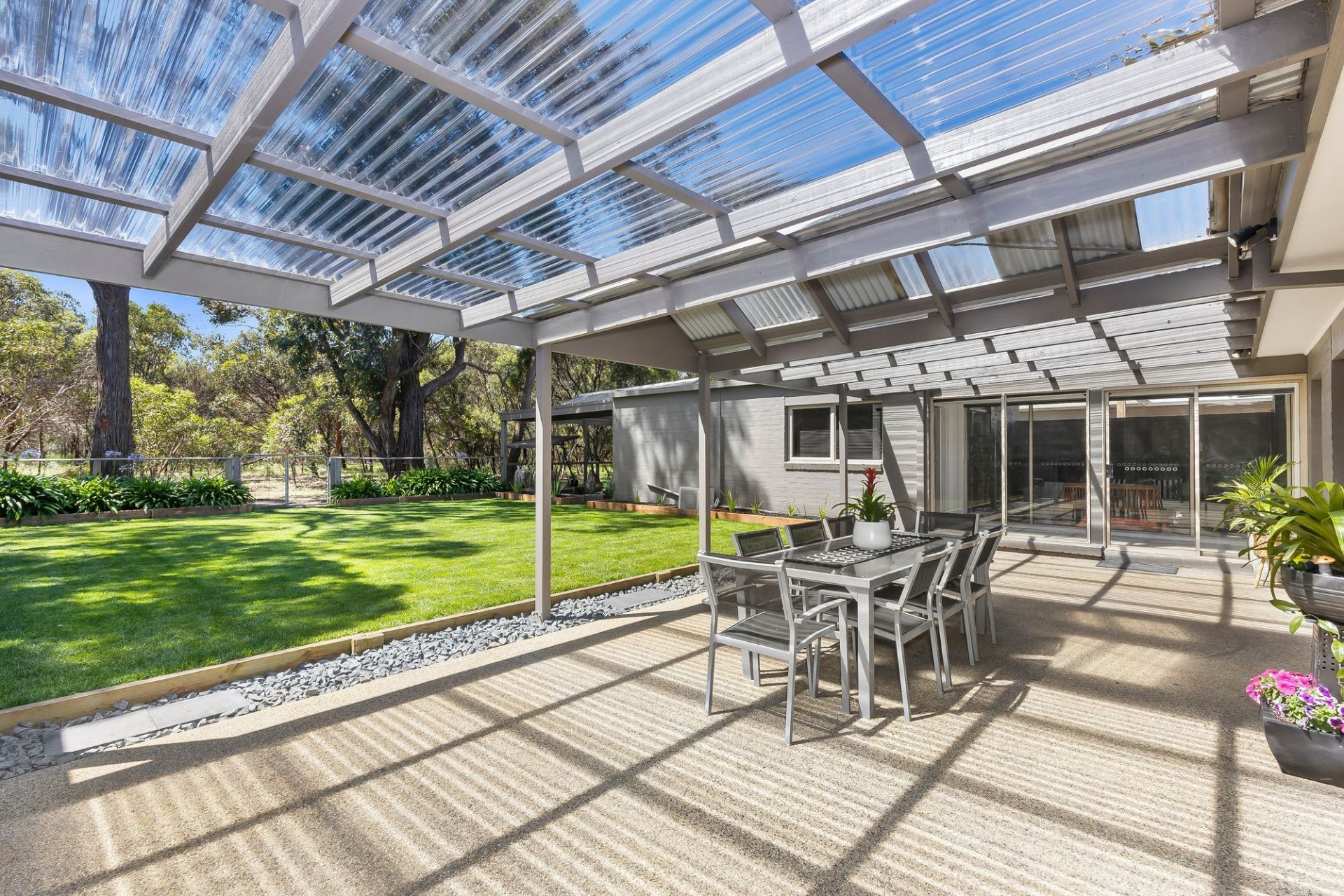 43 Shell Road Ocean Grove VIC, Ocean Grove - Thumbnail 3