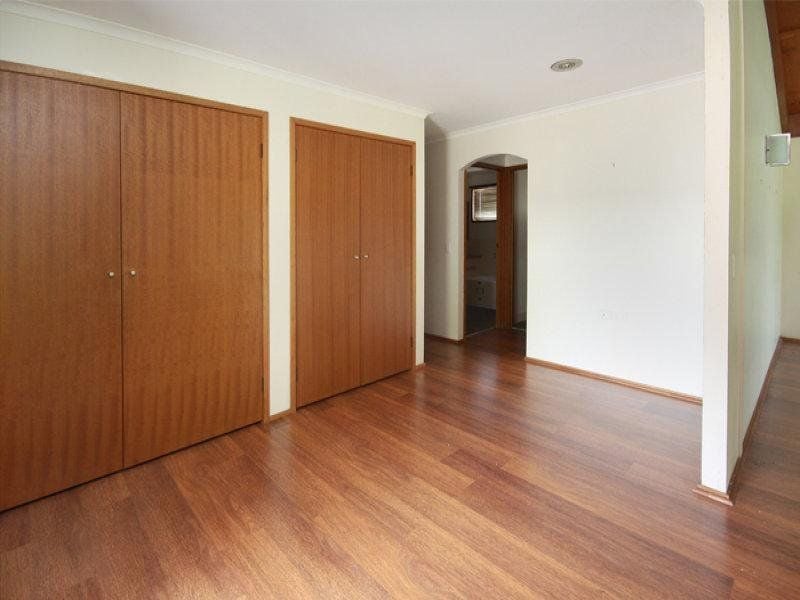 51 Amarina Avenue Mooloolaba QLD, Mooloolaba - Thumbnail 8