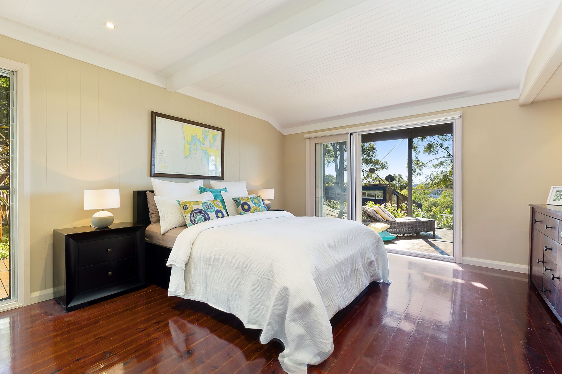 54 Riviera Avenue Avalon NSW, Avalon - Thumbnail 2