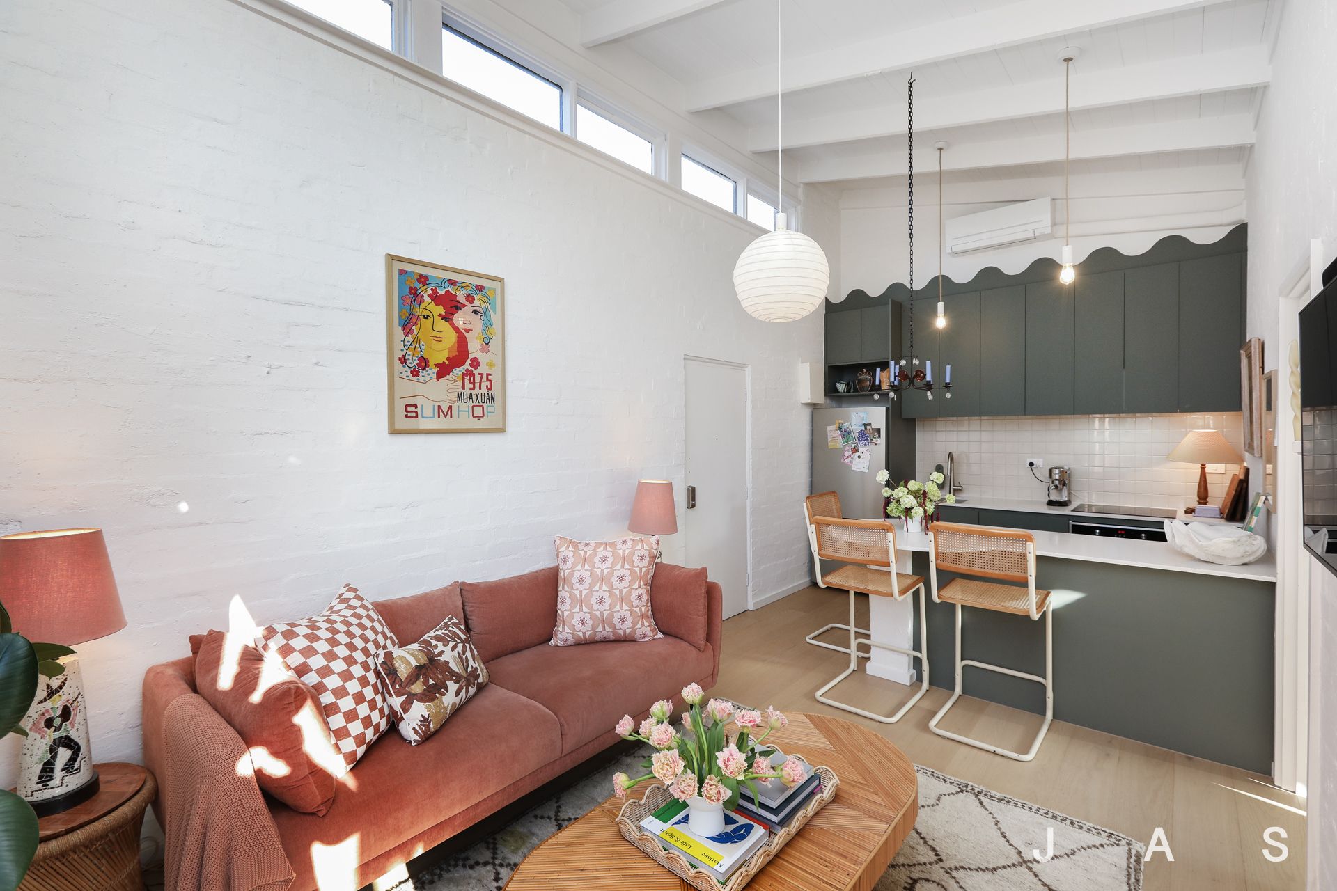 5/277 Nicholson Street Seddon VIC, Seddon - Thumbnail 7