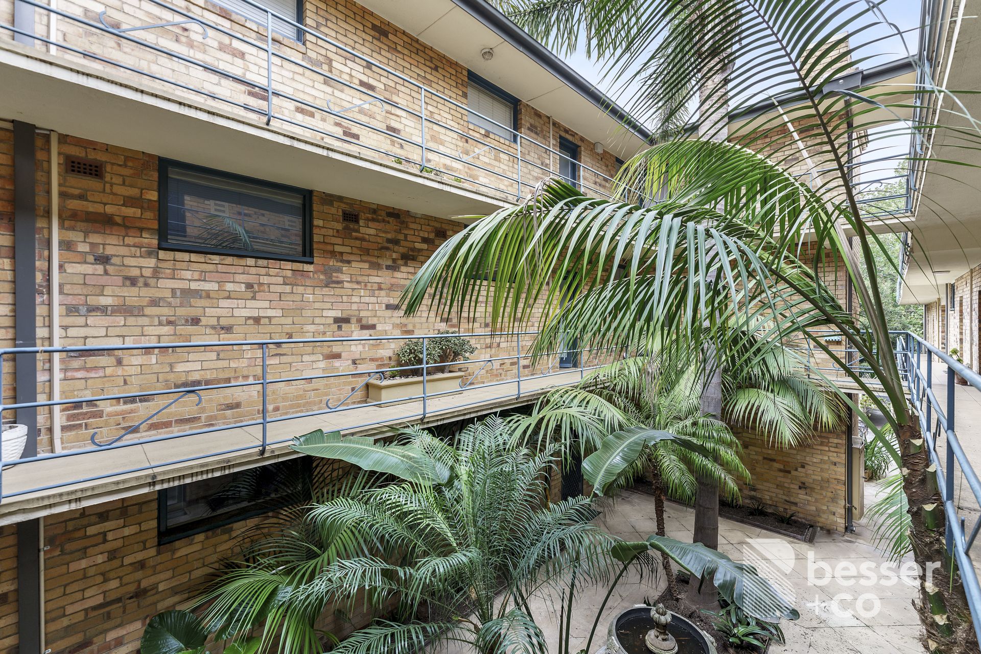 16/9 Southey Street, Elwood - Thumbnail 6