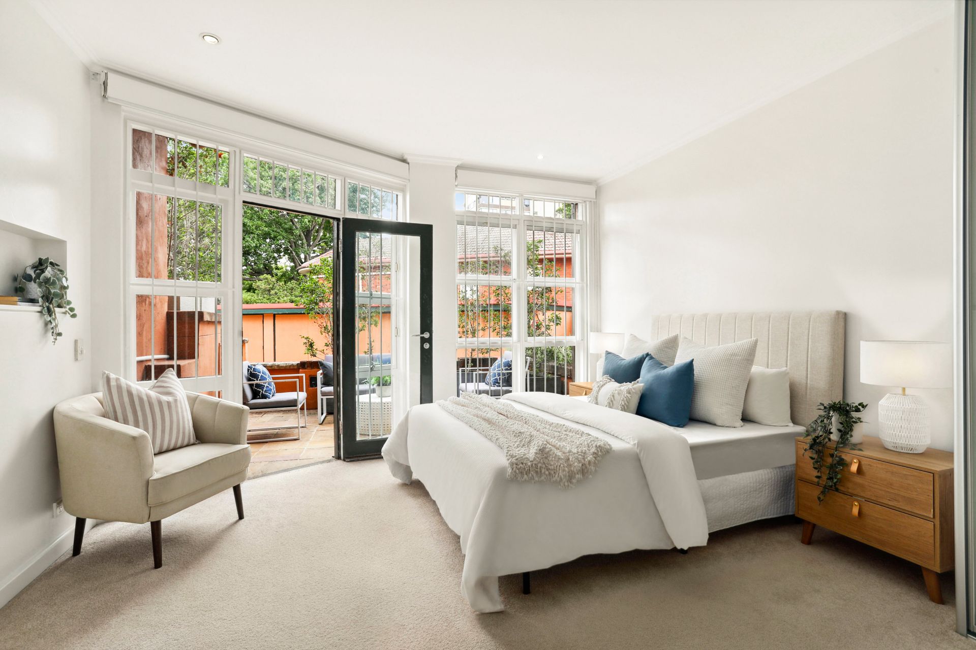 5/2 Bennett Avenue, Darling Point, Darling Point - Thumbnail 8