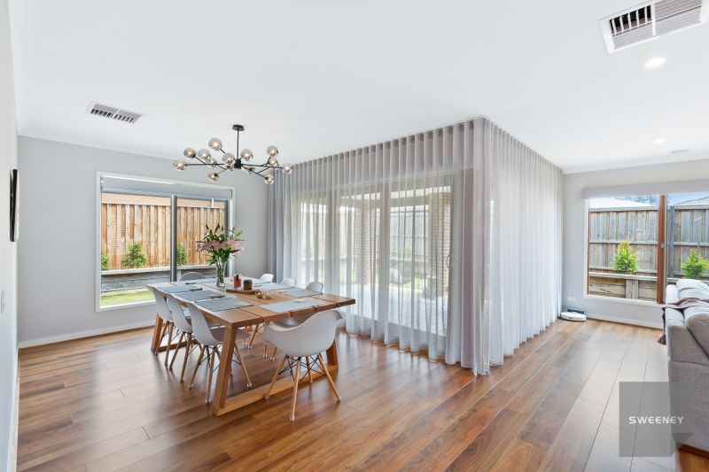 13 Porter Avenue, Maddingley - Thumbnail 8