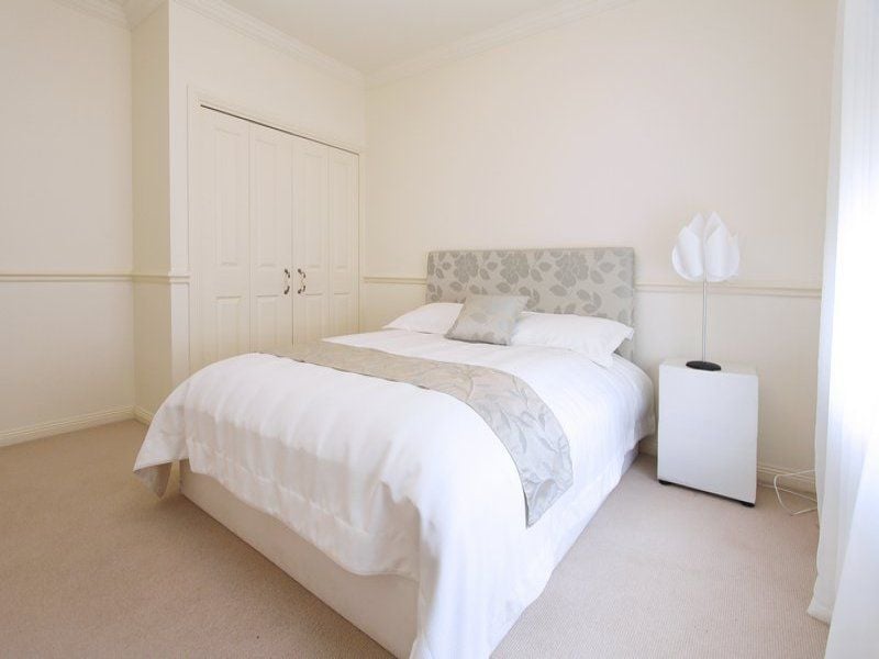 33 Kings Avenue Golden Grove 5125