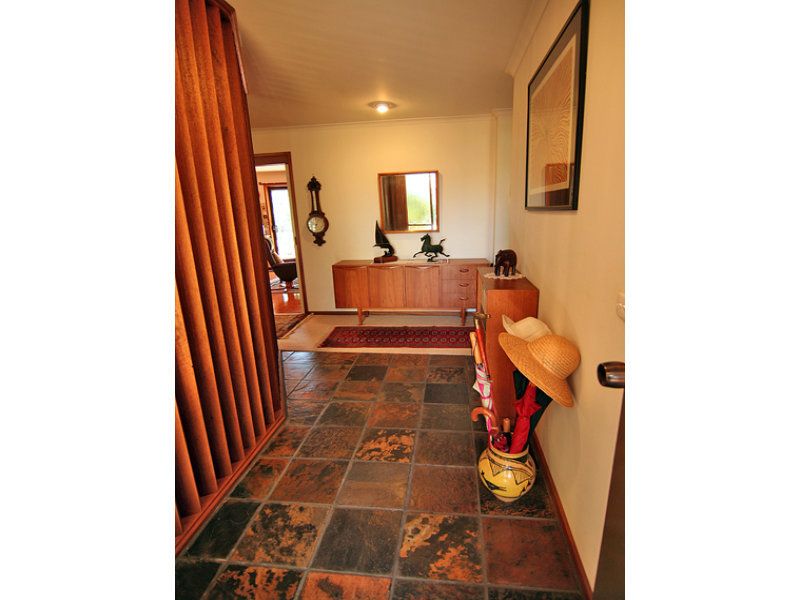 11/32 Bunbury Street, Stirling - Thumbnail 3