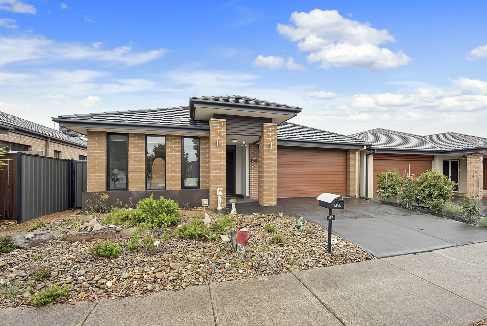 47 Craigmoor Crescent Mernda, Mernda - Thumbnail 4