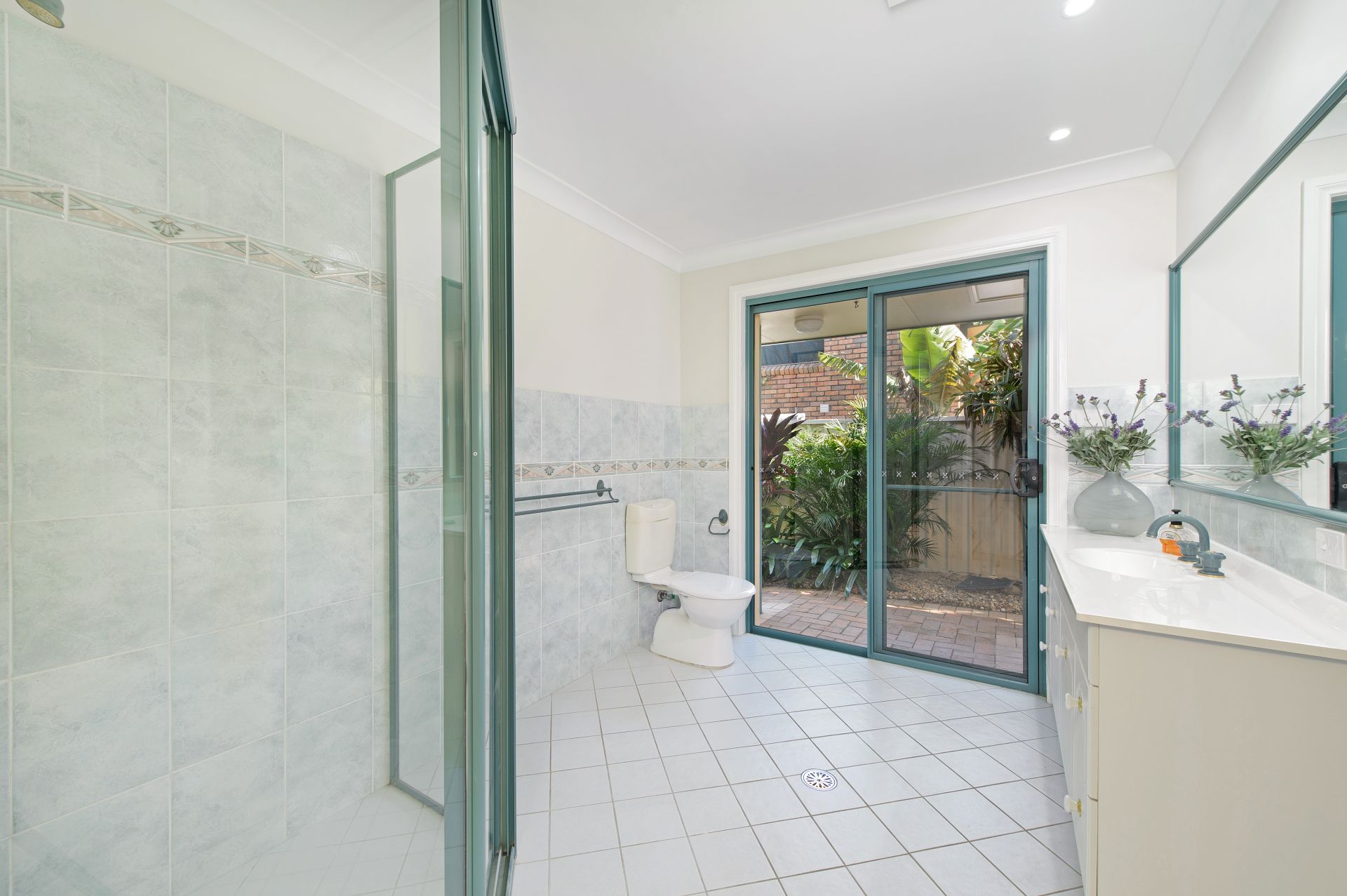 102 Riverpark Road Port Macquarie NSW, Port Macquarie - Thumbnail 8