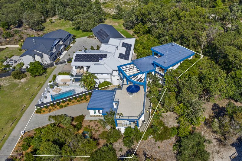 Real Estate For Sale 4 Iluka Way Dunbogan , NSW