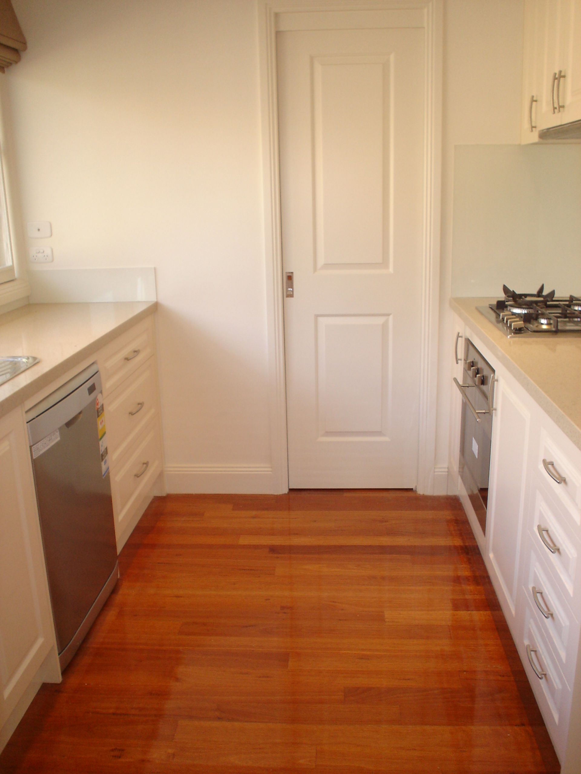 **Fabulous Location**