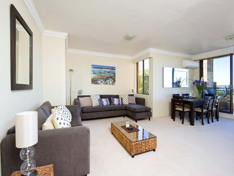 37/50 Aubin Street NEUTRAL BAY NSW, Bay - Thumbnail 6