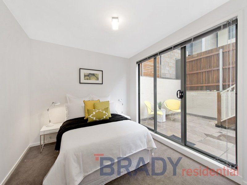30/1 Villiers Street NORTH MELBOURNE VIC, North Melbourne - Thumbnail 6