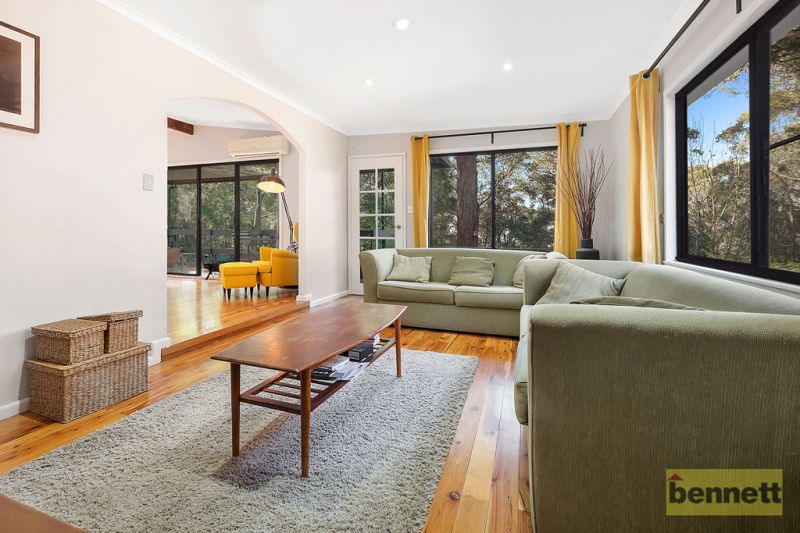 233 Lieutenant Bowen Drive, Bowen Mountain - Thumbnail 7