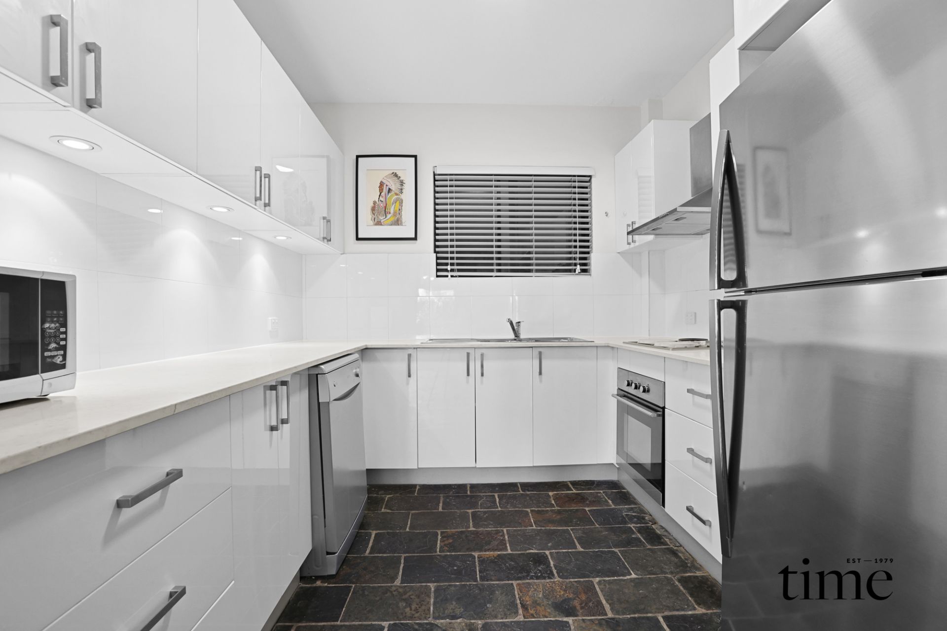 6/81 Piper Street, Lilyfield NSW