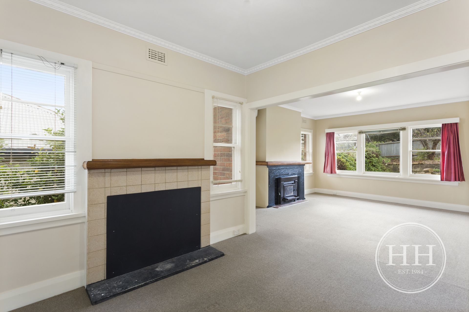 273 St Leonards Road ST LEONARDS, St Leonards - Thumbnail 6