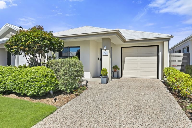 17/34 Ardrossan Road, Caboolture, QLD 4510 Halcyon Glades