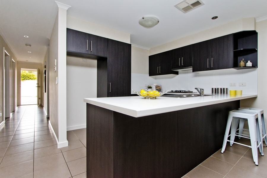 7B Bickford Street Richmond 5033