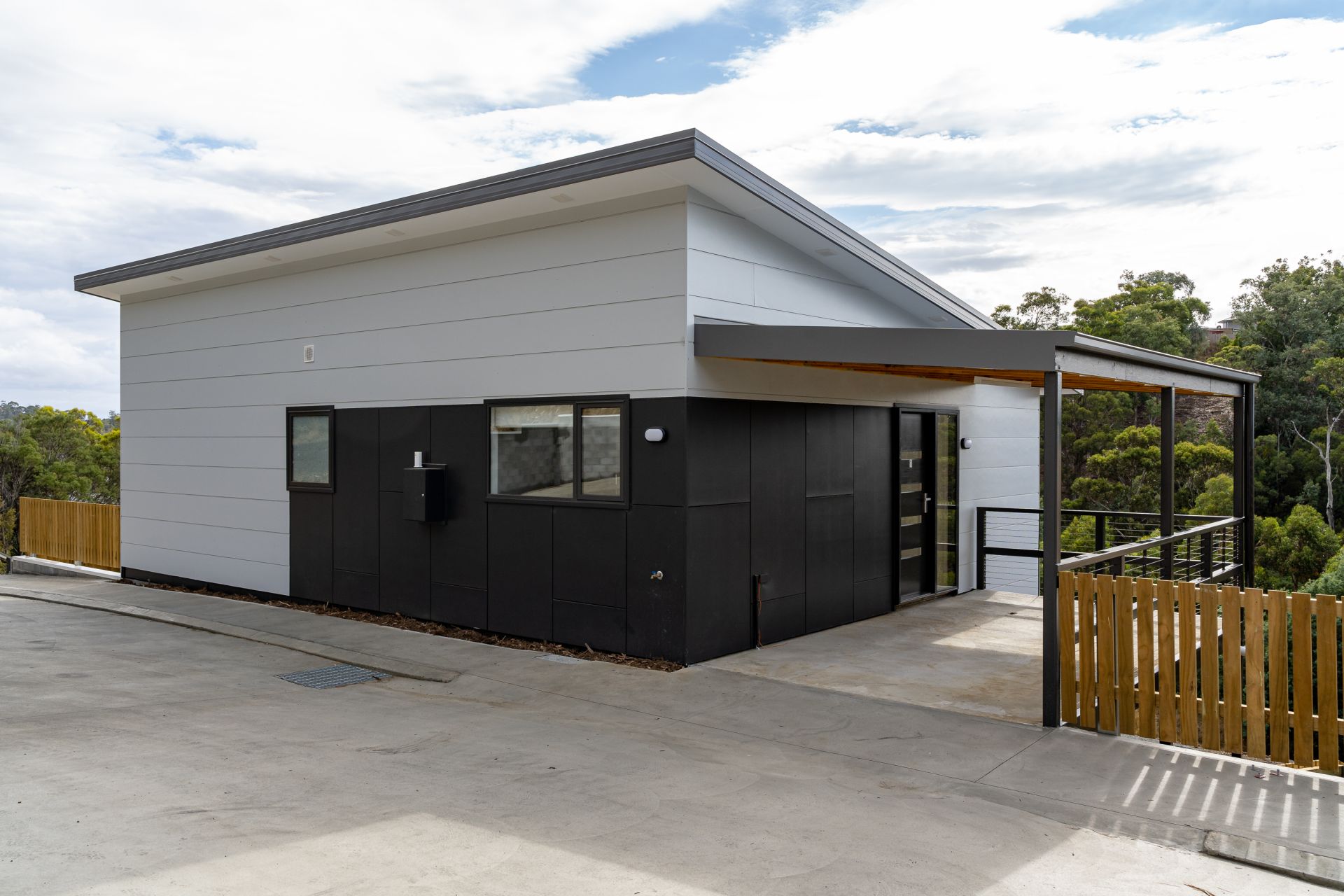 1/163-171 Branscombe Road Claremont, Claremont - Thumbnail 6