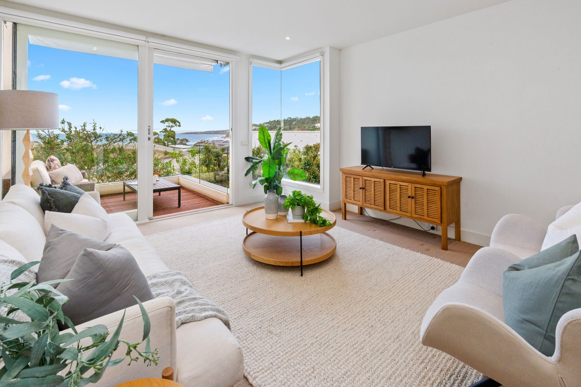 11/5 Tanti Avenue, Mornington - Thumbnail 3