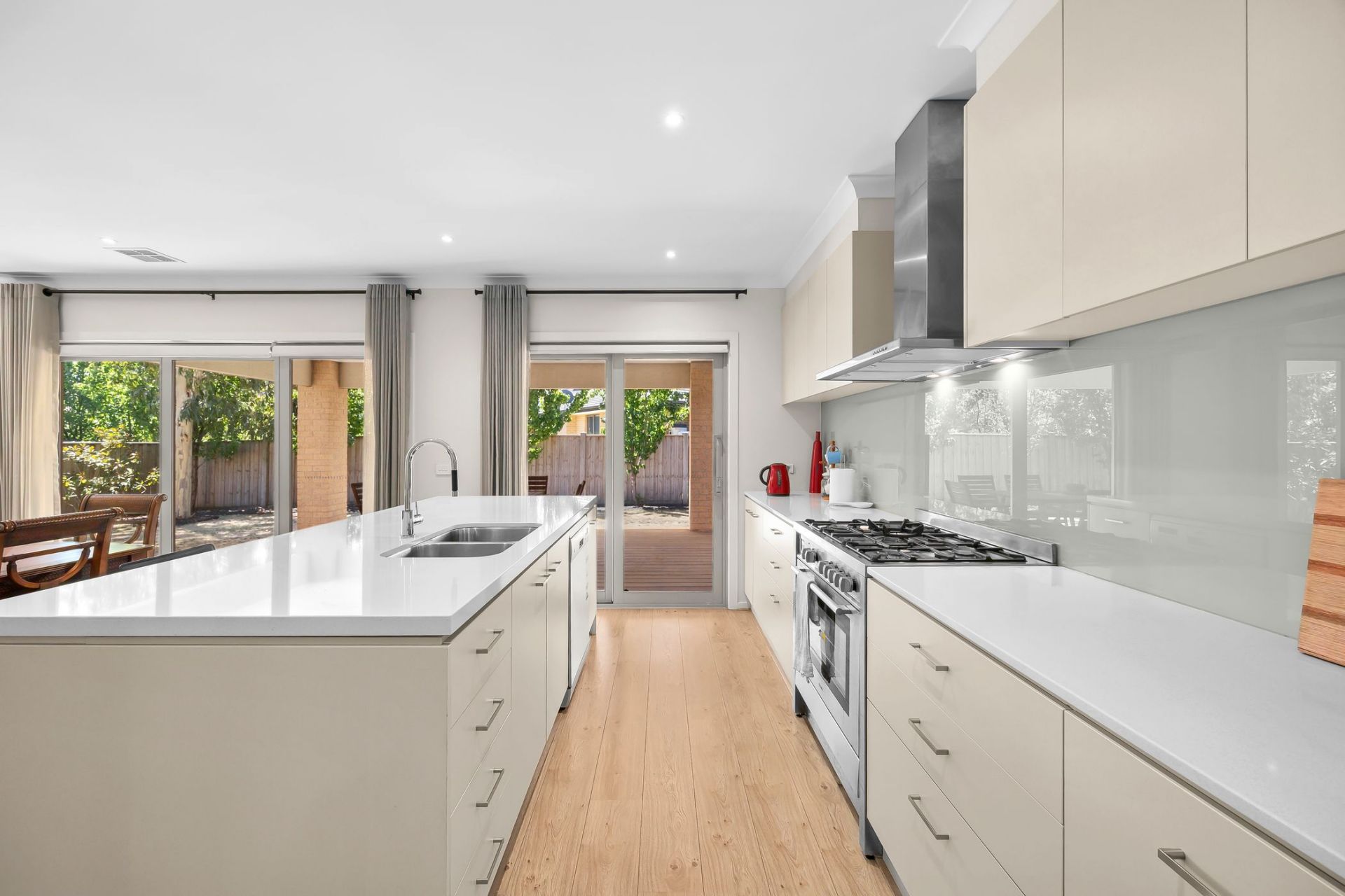 33 Signature Drive, Alfredton, Alfredton - Thumbnail 6