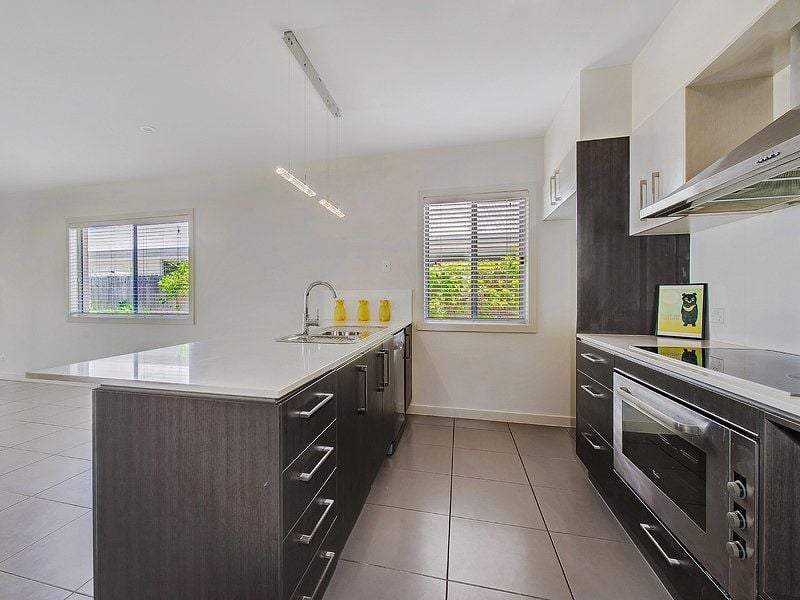 28 Brindabella Avenue PEREGIAN SPRINGS QLD, Peregian Springs - Thumbnail 3