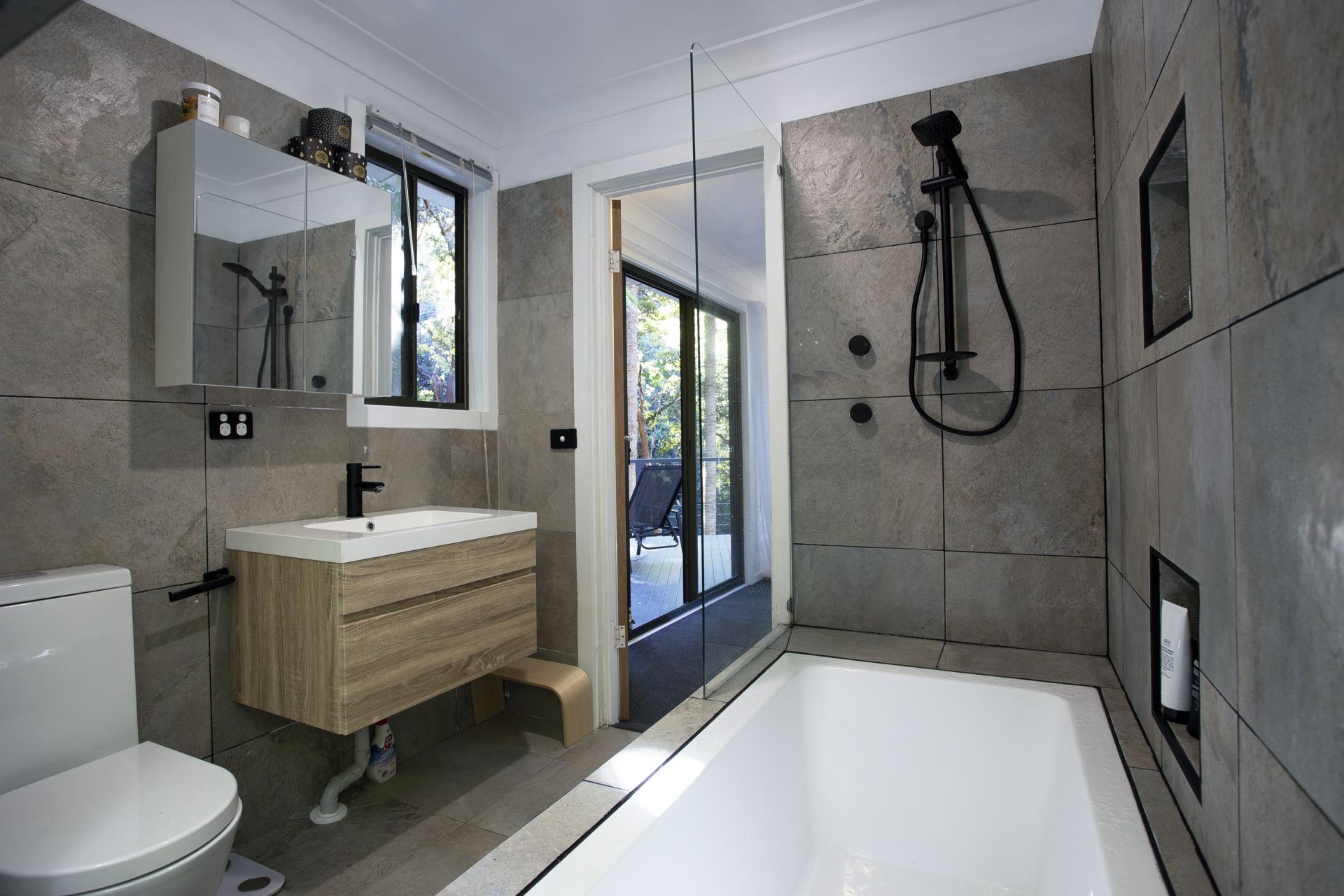 25 Sybil Street Newport NSW 2106, Newport - Thumbnail 8