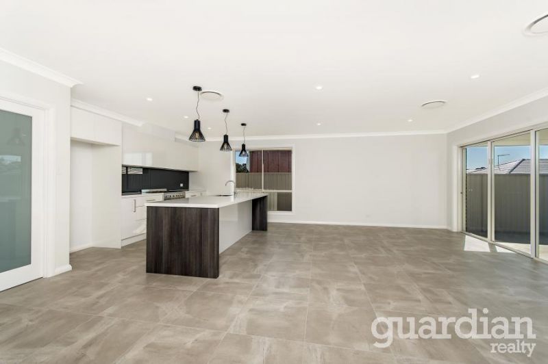 22 Putland Street Riverstone NSW, Riverstone - Thumbnail 7
