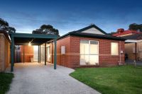 21 Elmtree Terrace, Chadstone VIC, Chadstone - Image 1