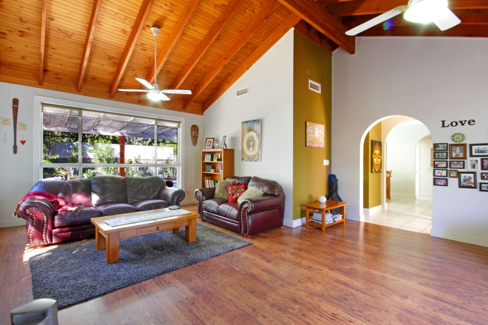 6 Molakai Drive Mountain Creek QLD, Mountain Creek - Thumbnail 6