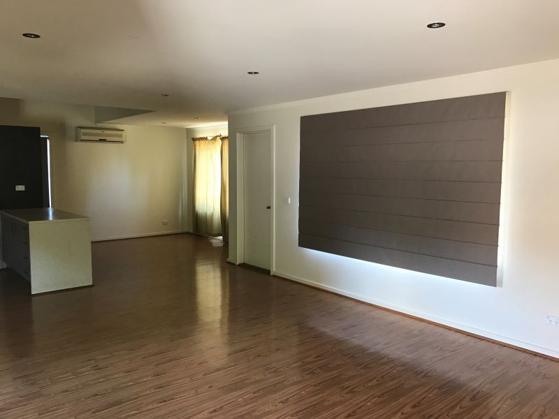 7/137 Hickford Street, Reservoir