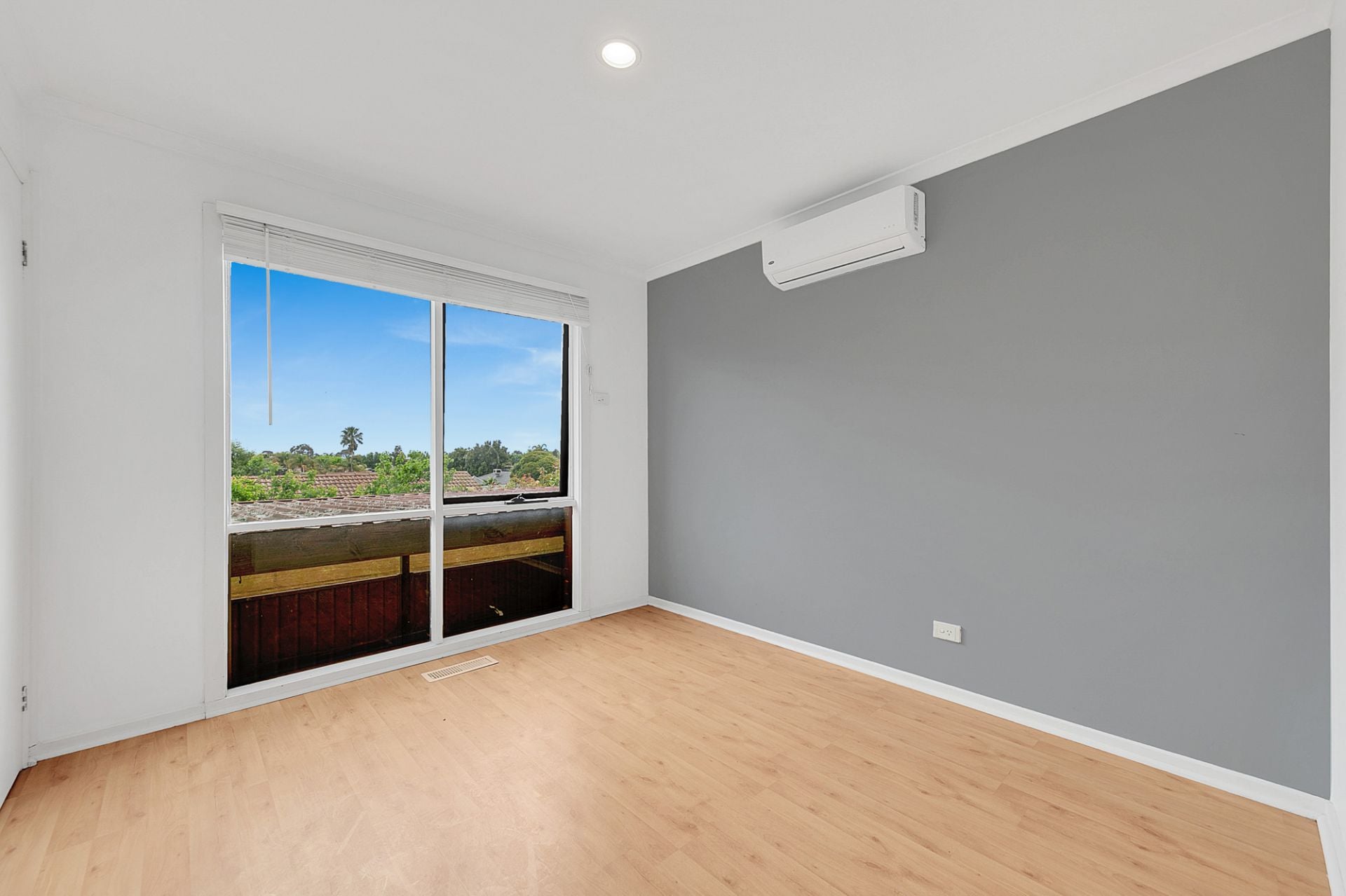Great Value, Great Location!