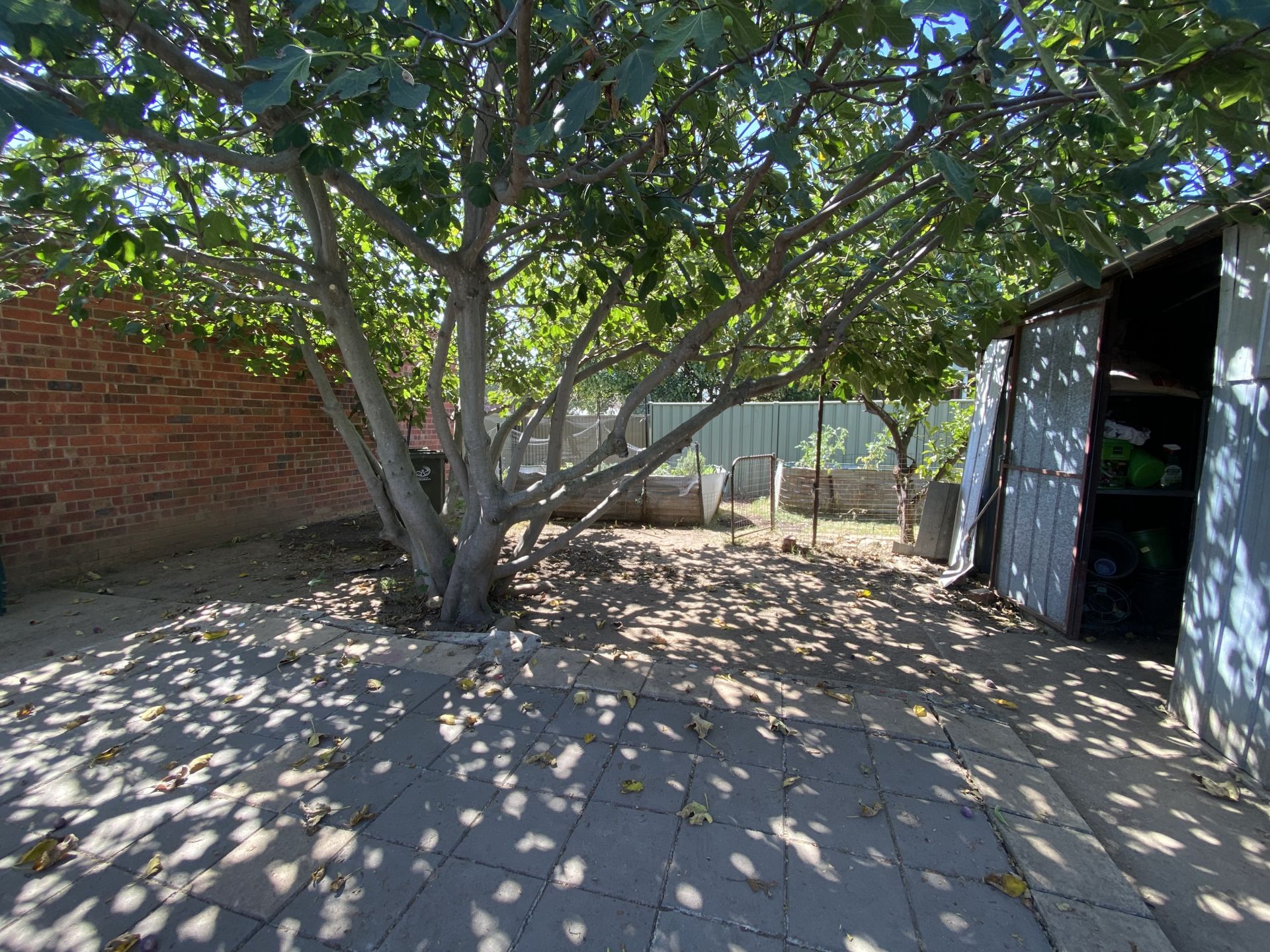 10 Tilson Grove, Wangaratta OBrien Real Estate