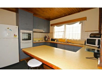 44 Don Road, DEVONPORT, Devonport - Thumbnail 8