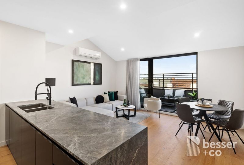 201/777 Glen Huntly Road, Caulfield - Thumbnail 2