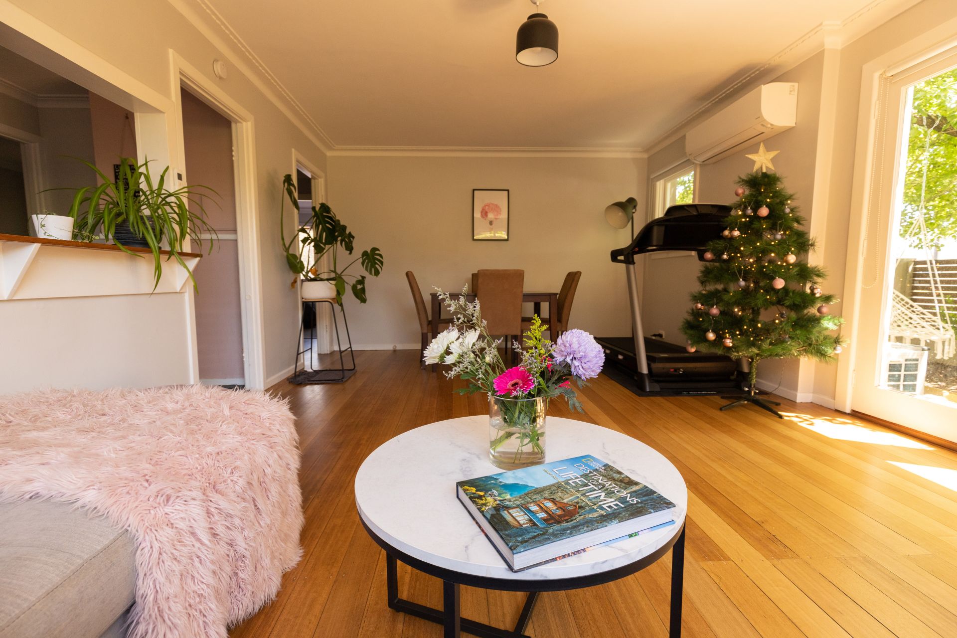 1/509 Drummond Street South, Redan, Redan, Redan - Thumbnail 6