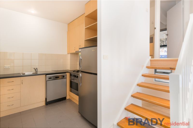 12/408 Latrobe Street MELBOURNE VIC, Melbourne - Thumbnail 5