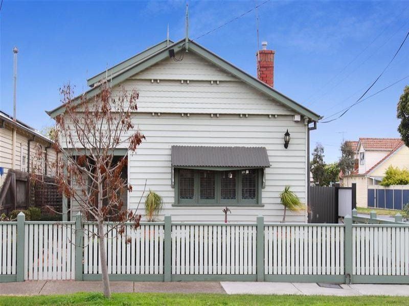 21 Keon Street, Thornbury