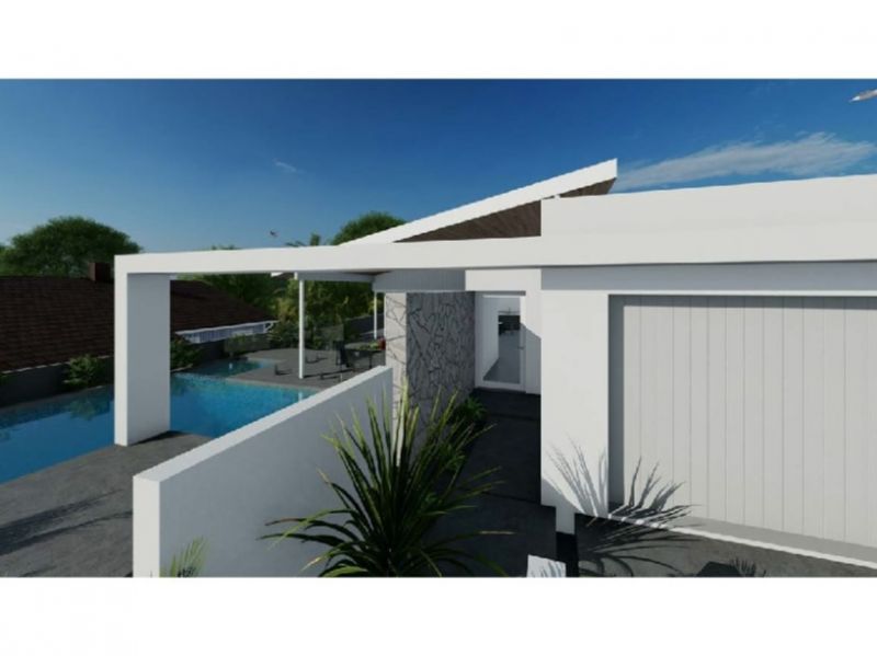 6412/20 Rosella Terrace Peregian Springs QLD, Peregian Springs - Thumbnail 2