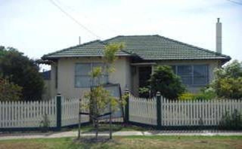 144 Bladin Street, Laverton - Thumbnail 2