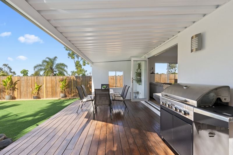$ 1,070,000, Helensvale - Thumbnail 4