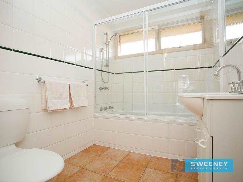 41 Cooper Avenue, Altona North - Thumbnail 6