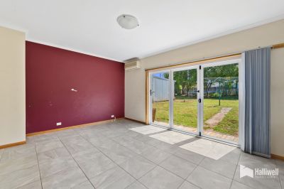 3
 
 
 
  
 
 
 1
 
 
 
  
 
 
 2
 
 
 
 
 
 
 
 100 Percy Street, Devonport TAS 7310, Devonport - Thumbnail 6