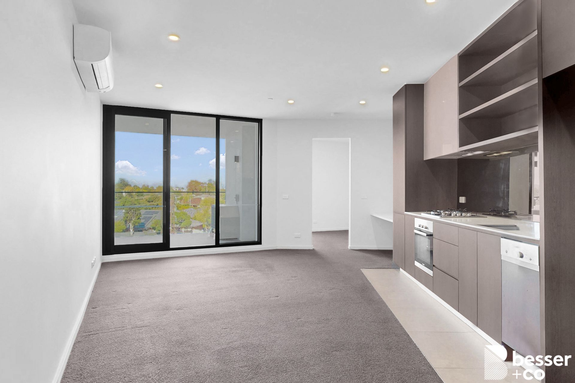 409/92 Maroondah Highway, Ringwood - Thumbnail 6